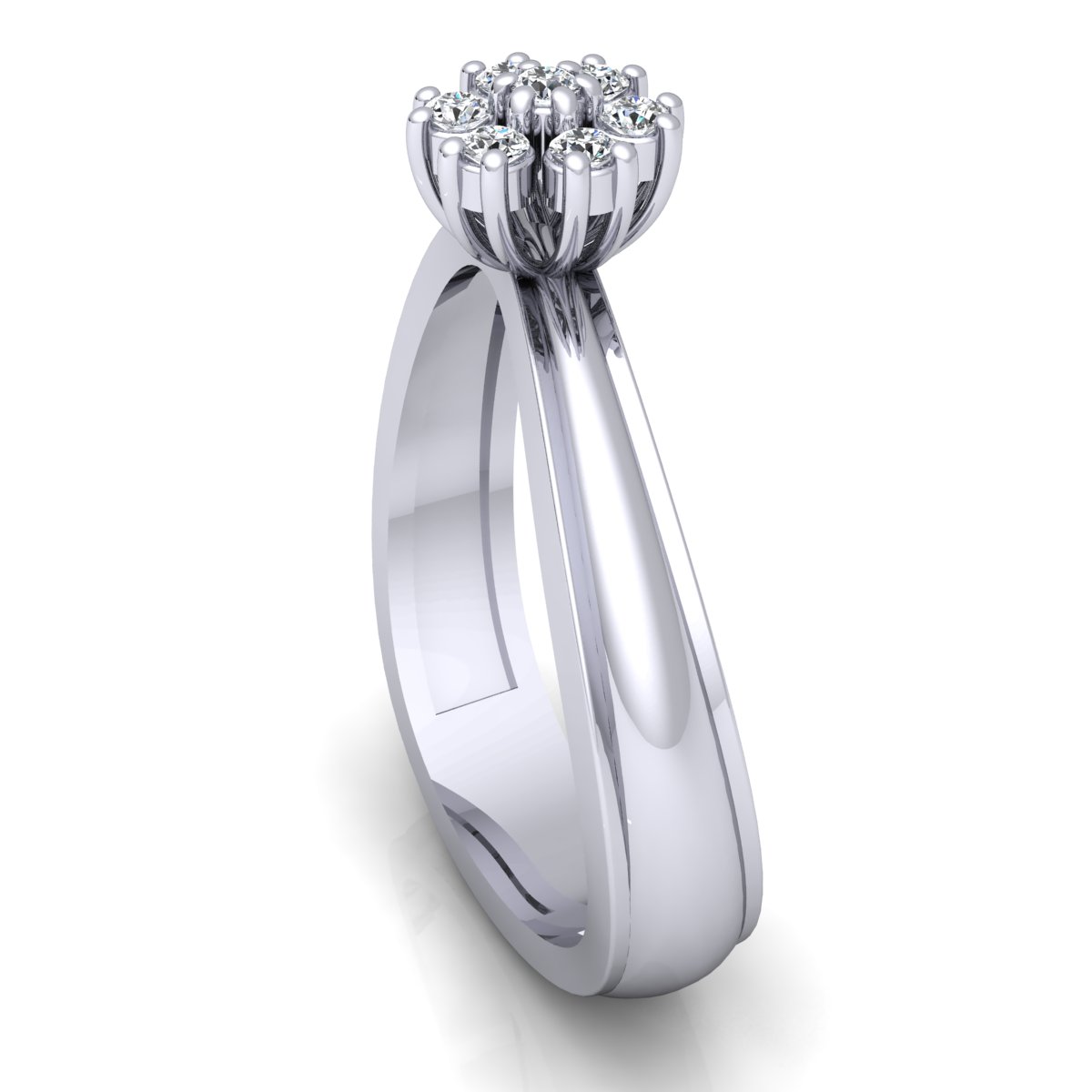 https://goldiam.co.il/sites/default/files/VCB155-B_Render_CAD_D_White%20Reflective_3_Platinum_02_GJ.jpg